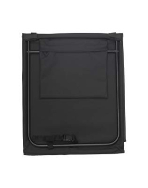 Beach Mattress bag, Black – Lord Nelson (4)