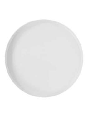 Glass and neutral tray – Lord Nelson (4)