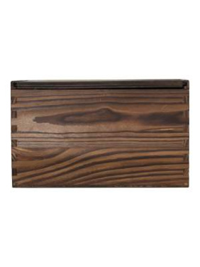 Game Set, Brown – Lord Nelson (3)