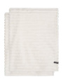 Plaid Cozy 2-pack, Cloud