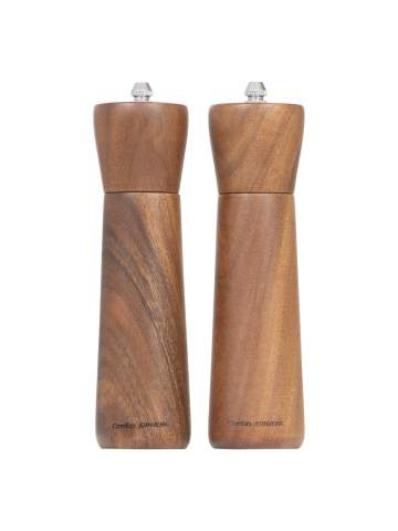 Salt- And Pepper Mill – Orrefors Jernverk (1)