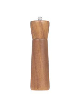 Salt- And Pepper Mill – Orrefors Jernverk (4)
