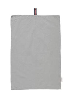 Kitchen Towel Solid, Grey – Lord Nelson Victory (3)