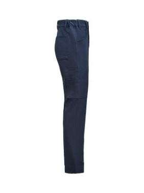 Prime Cargo Pants, Navy - Printer PRIME (4)