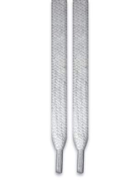 Drawstrings 105cm, White – Printer Essentials (2)