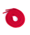 Shoelaces, Red
