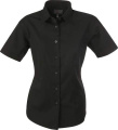 Jane shorts, Black