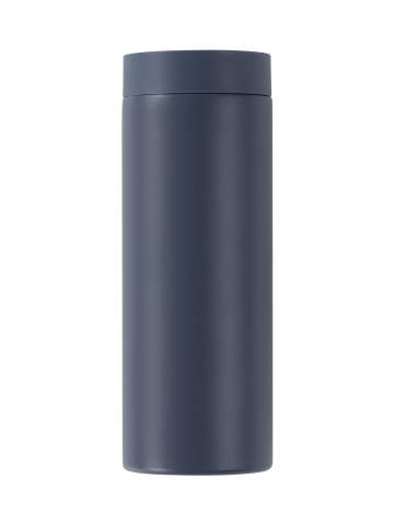 Thermos Mug Sipster Large, Denim – Orrefors Outdoor (1)