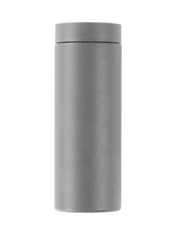 Thermos Mug Sipster Large, Grey – Orrefors Outdoor (1)
