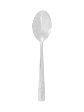 Cutlery Set 24 parts – Orrefors Jernverk (4)
