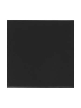 Kitchen Scale, Brown – Orrefors Jernverk (3)