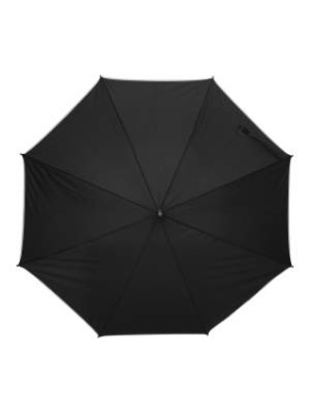 Umbrella Classic, Black – Lord Nelson (2)