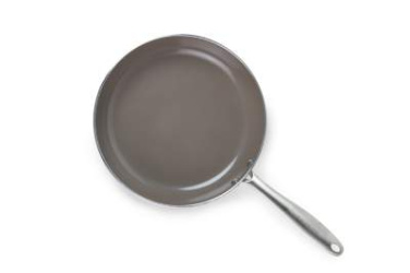 Frying Pan – Orrefors Jernverk (3)
