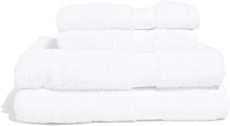 Terryset Askersund towel