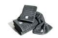 Terryset KL towel, Grey
