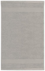 Terryset Askersund towel, Grey