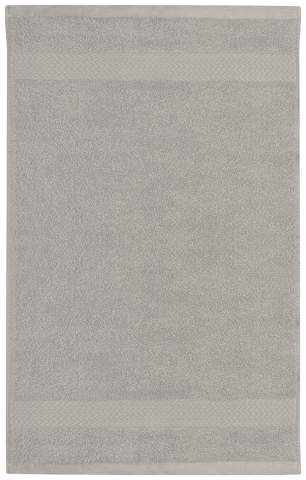 Terryset Askersund towel, Grey – Queen Anne