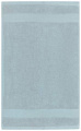 Kungshamn terry set Fairtrade®, Aqua Green