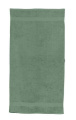Kungshamn terry set Fairtrade®, Sage