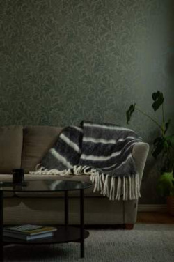 Wool Plaid Stripe – Kosta Linnewäfveri (3)