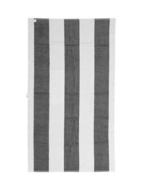 Beach Towel Stripe – Lord Nelson Victory (4)