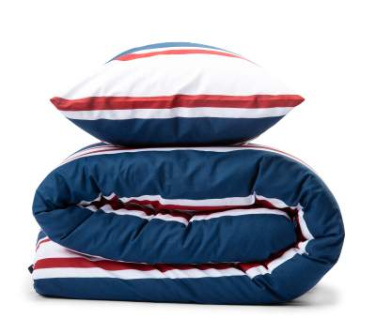 Ramsvik, Navy - Lord Nelson Victory (3)
