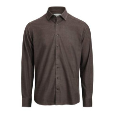 IB134 Micro Cord Tailored blazer
