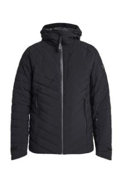 Prime Down Jacket Men, Black – Tenson (2)