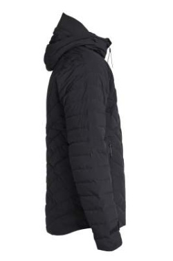 Prime Down Jacket Men, Black – Tenson (3)