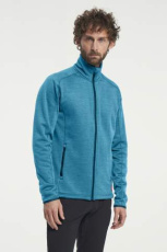 TXlite Midlayer Zip Men jacket