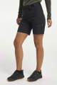 TXlite Flex Shorts Women, Black