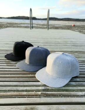 Trigon Snapback – Special assortment (2)