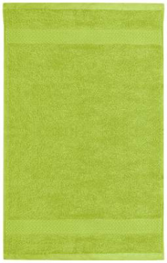 Queen Anne Terry 420g, Apple Green – Queen Anne (2)