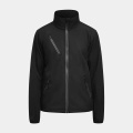 1201 Softshell Jacket, black