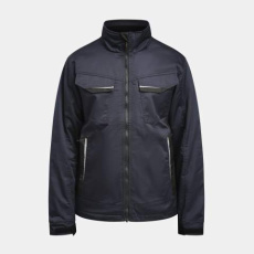1317 Service Jacket Lined