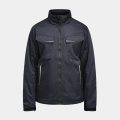 1317 Service Jacket Lined, Navy