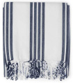 Hamam Torsvik bag, White