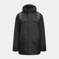 1335 Winter Parka, black