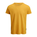 5268 T-Shirt, Orange