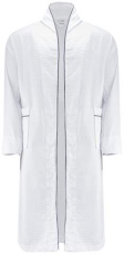 Queen Anne Sparobe bathrobe