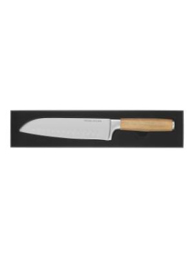 Santokuknife Acacia – Orrefors Jernverk (4)