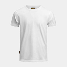 5264 Men's T-shirt