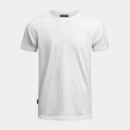 5264 Men's T-shirt, white