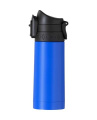Thermo Mug, Royal blue
