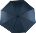 Classic Umbrella, Navy