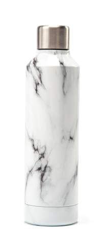 Thermos Bottle Marble 50 cl, Marble – Orrefors Hunting (1)