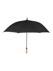 Umbrella Golf, Black