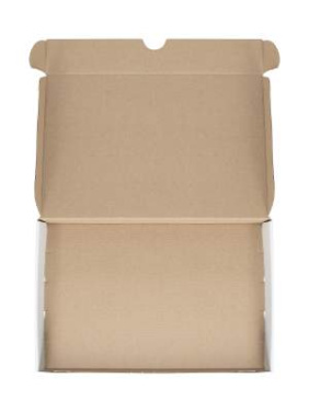 Giftbox Small – Kosta Linnewäfveri (2)
