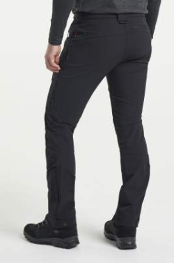 TXlite Flex Pants Men, Black – Tenson (3)