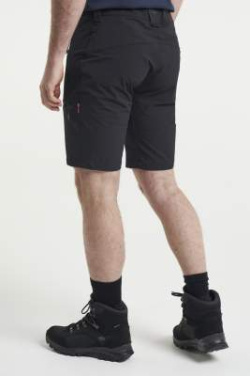 TXlite Flex Shorts Men, Black – Tenson (3)